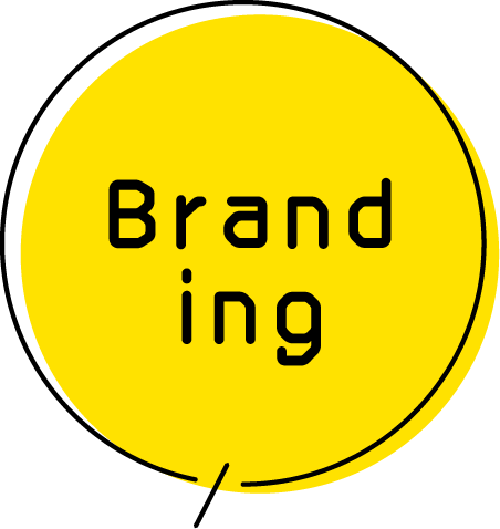 Branding